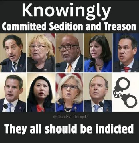 the dc swamp 28