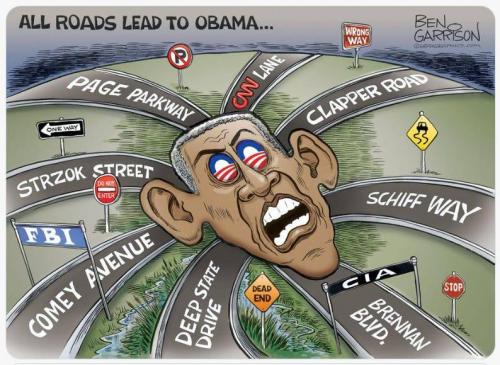 image_7B13BE14-12CA-444B-9E52-C7CCBFBACBD4