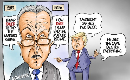 alg010726dAPR-500x310