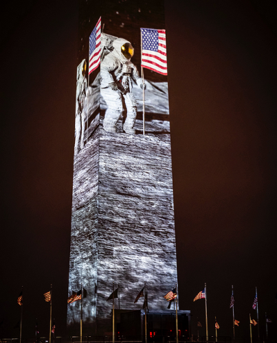 12-31-25  Illumination of America