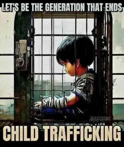 child protection 28