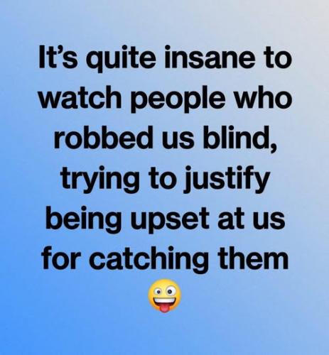 democrat corruption 113