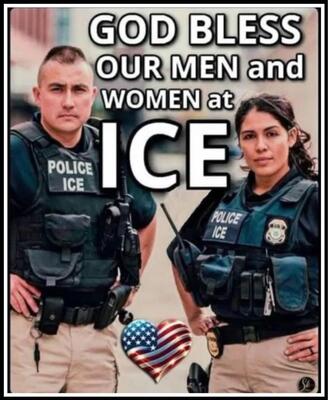 594ff16d-f3e8-478f-8de0-d40fb8d5ebb3