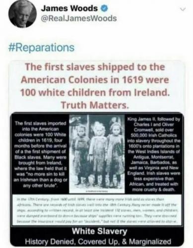IRISH SLAVES 7