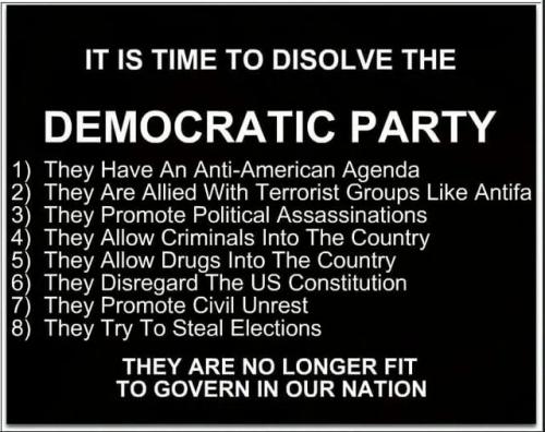 democrat corruption 22