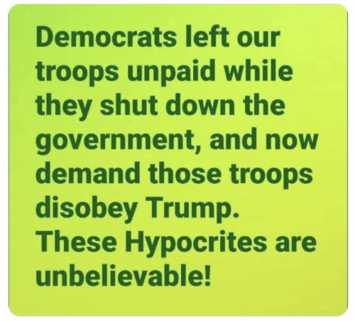 Screenshot 2026-01-29 at 5.53.36 AM