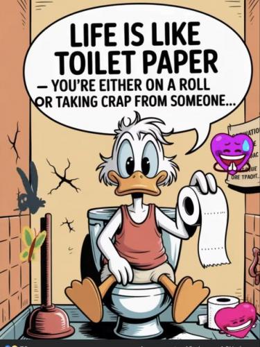 10ab556782f20b8d12798a583446a9b5