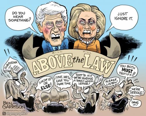 clintons-above-the-law-2026