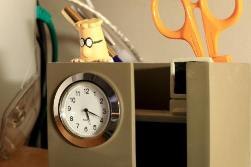 Dilbert Header Crop ADR_9238