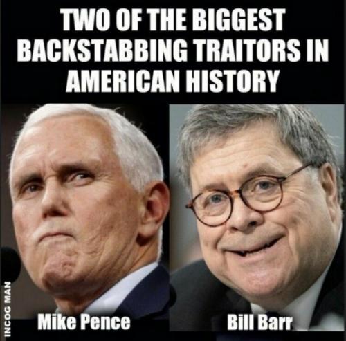 rino republicans 14