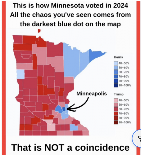 Screenshot 2026-01-28 at 10.18.27 AM