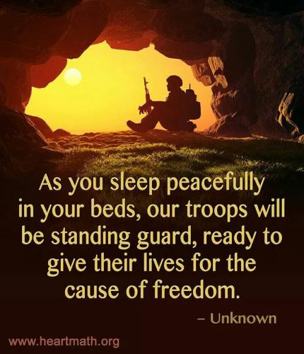 0525c1c9bebb7c382034c38e7b526ec7