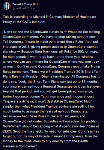 1-11-26 Obamacare Subsidies