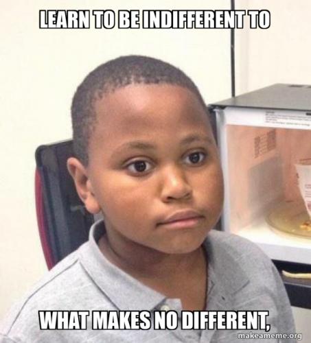 learn-to-be-b0de326449