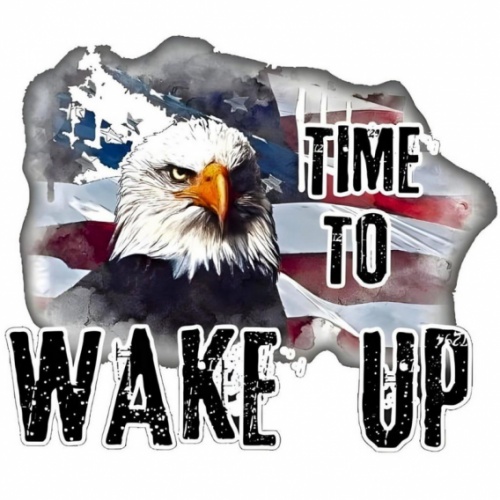 trump 2024 155