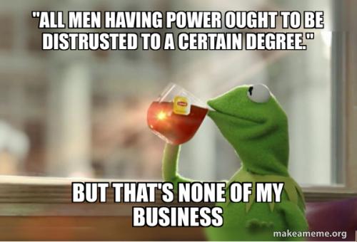 all-men-having