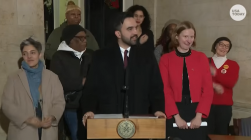 Screen Shot 2026-01-06 at 11.05.46 AM