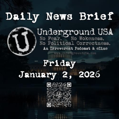 NEWS_SQ