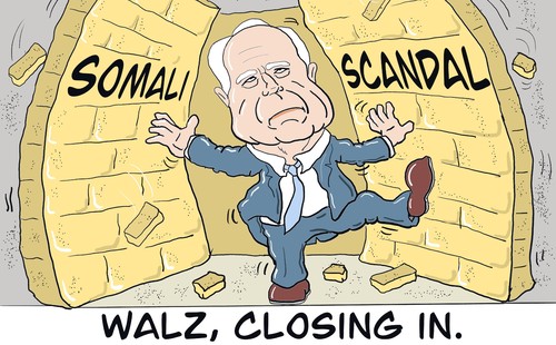 rus010326dAPR-500x310