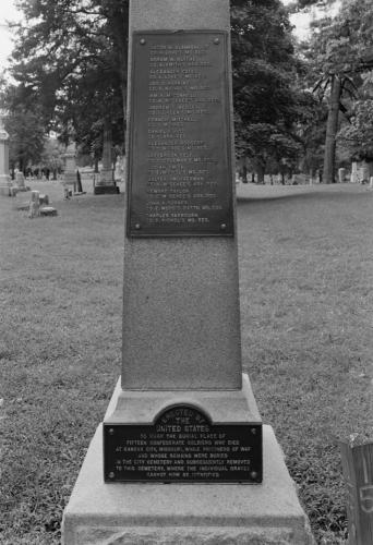 6b59abde264e01a1c0a7c707ee511b8f