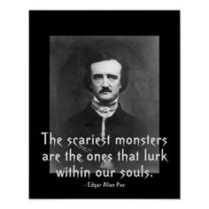 e78a432c0c9c8ff1cc0f33b1d6ffc204