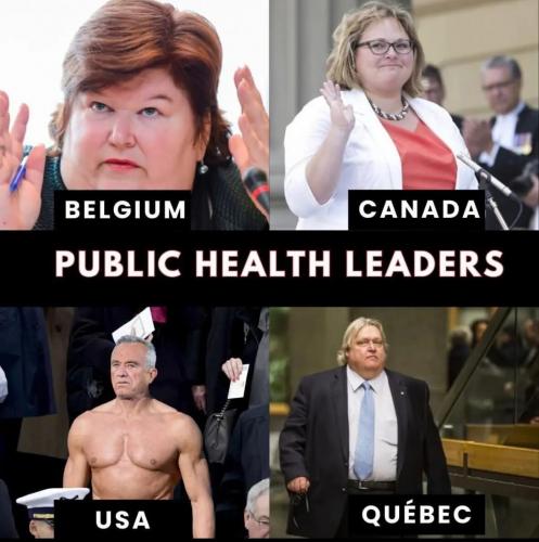 public-health-leaders-quebec-canada-belgium-usa-rfk.jpg