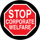 Stop-Corporate-Welfare-STOP-Sign (2)
