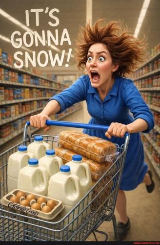 581dcfae8ecd7de2b2fcc459b959a5f8cfced27b6f091a1441868a292d63776e_1