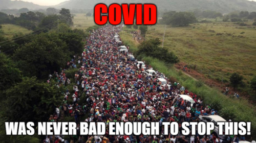 covid scams 2