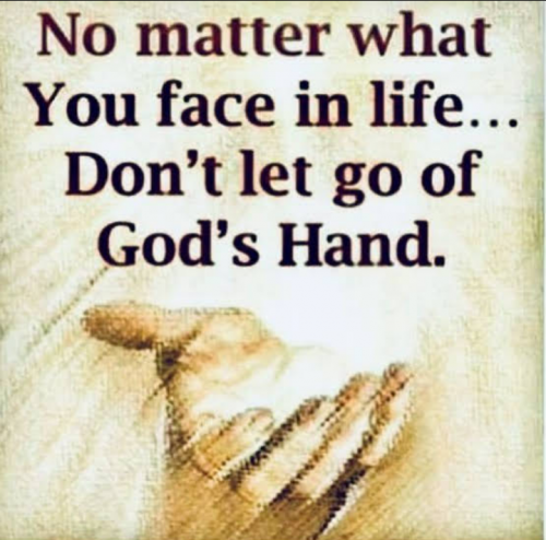 742dfc4e1e00bb2f1624594e0b5927e5_500