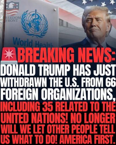 wwg1wga 26