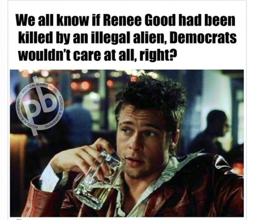 Screenshot 2026-01-17 at 9.01.16 PM