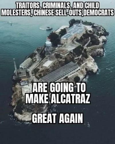 democrat corruption 116