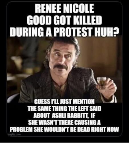 WOULDNT BE DEAD RIGHT NOW   TS