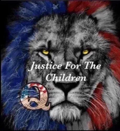trump 2026 106