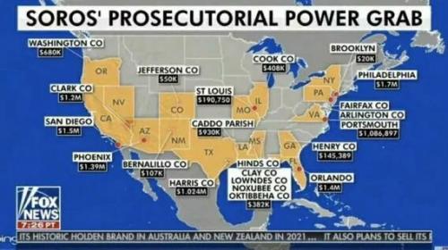 democrat corruption 161
