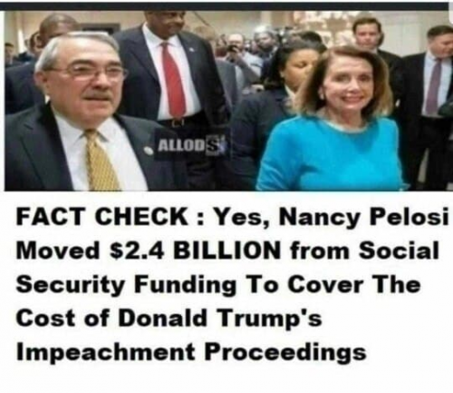 democrat corruption exposed 65