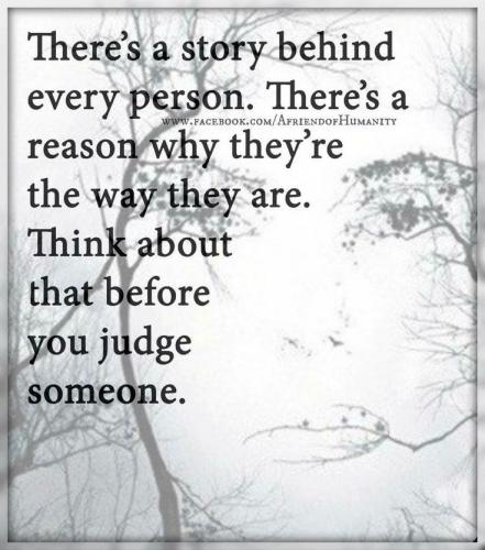 dad90ce022eaea2c0e1407d641031301-422528174