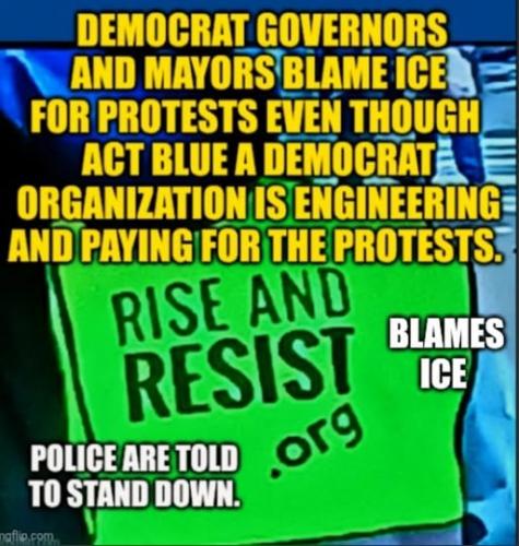 democrat corruption 104