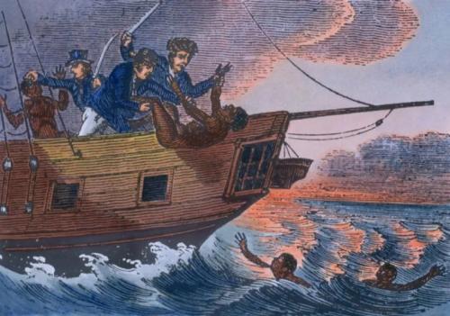 4fc19a52-e815-4ce7-8d82-771c34b9fd70_800x562