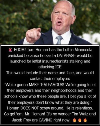 liberals 120