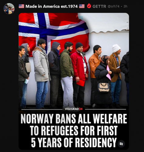 1-27-25 This is the Way 👇🏻