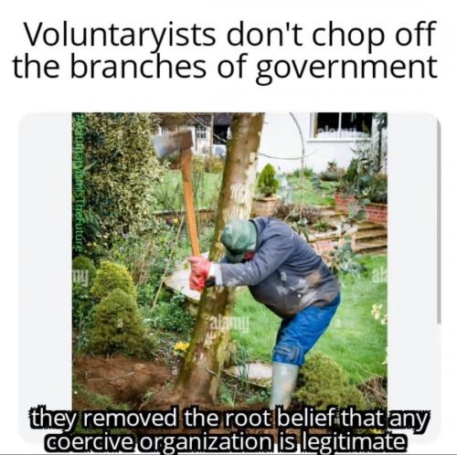 1a8a2744-e497-4dfe-8f3b-f813502e55a8_1179x1175