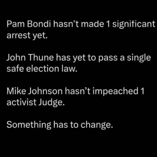 rino republicans 41
