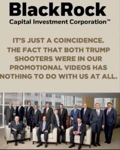 democrat corruption 82