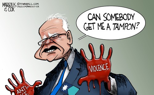 MC-RedHanded-012626-thm-500x310