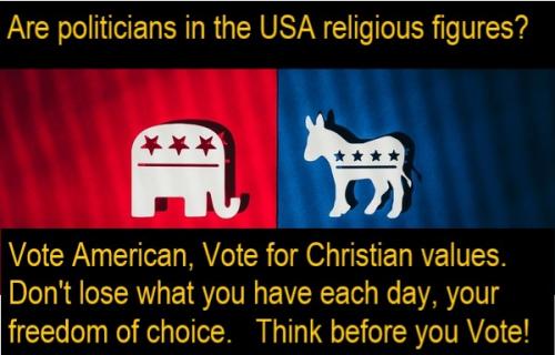 a.voteResponsiblyUSA - Copy