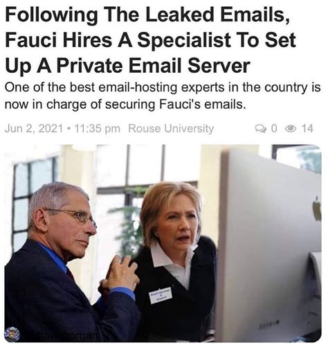 OIP-3137355201.f-3tAQAU6Vs2JD5PDwOmdgHaHy