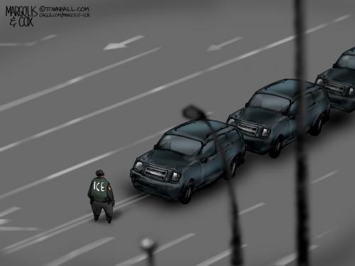 MC-ICE-Tiananemen-011526-thm-800x0