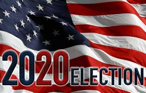 trump 2024 186